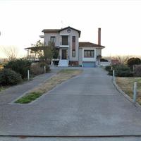 Other in Greece, Central Macedonia, Center, 263 sq.m.