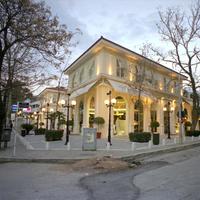 Land plot in Greece, Attica, Athens