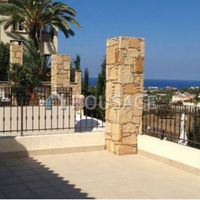 Villa in Republic of Cyprus, Eparchia Pafou, 141 sq.m.