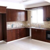 Villa in Republic of Cyprus, Eparchia Pafou, 141 sq.m.