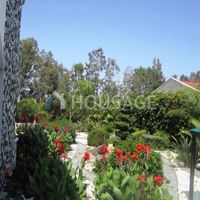 Вилла на Кипре, Ларнака, 320 кв.м.