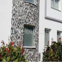 Вилла на Кипре, Ларнака, 320 кв.м.