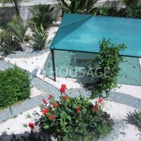 Вилла на Кипре, Ларнака, 320 кв.м.