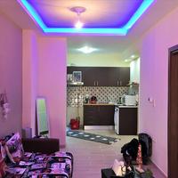 Flat in Greece, Central Macedonia, Salo, 45 sq.m.