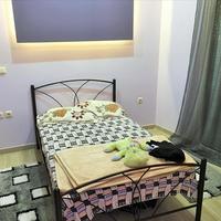 Flat in Greece, Central Macedonia, Salo, 45 sq.m.