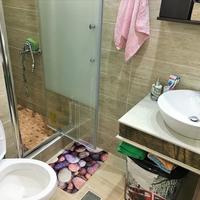 Flat in Greece, Central Macedonia, Salo, 45 sq.m.