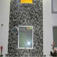 Вилла на Кипре, Ларнака, 320 кв.м.