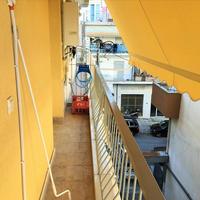 Flat in Greece, Central Macedonia, Salo, 45 sq.m.