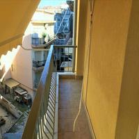 Flat in Greece, Central Macedonia, Salo, 45 sq.m.