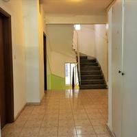 Flat in Greece, Central Macedonia, Salo, 45 sq.m.