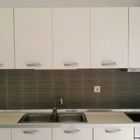 Flat in Greece, Central Macedonia, Salo, 80 sq.m.