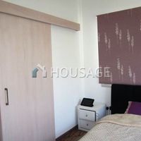 Вилла на Кипре, Ларнака, 320 кв.м.