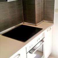 Flat in Greece, Central Macedonia, Salo, 80 sq.m.