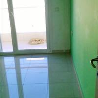 Flat in Greece, Central Macedonia, Salo, 80 sq.m.