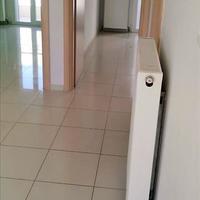 Flat in Greece, Central Macedonia, Salo, 80 sq.m.