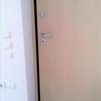Flat in Greece, Central Macedonia, Salo, 80 sq.m.