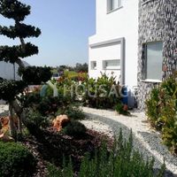 Вилла на Кипре, Ларнака, 320 кв.м.