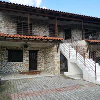 Other in Greece, 290 sq.m.