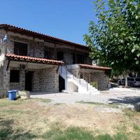 Other in Greece, 290 sq.m.