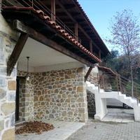 Other in Greece, 290 sq.m.