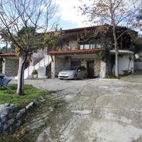 Other in Greece, 290 sq.m.