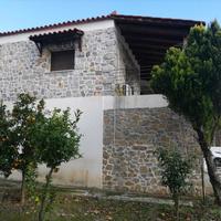 Other in Greece, 290 sq.m.