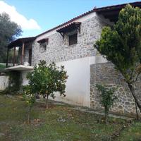 Other in Greece, 290 sq.m.