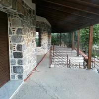 Other in Greece, 290 sq.m.