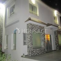 Вилла на Кипре, Ларнака, 320 кв.м.