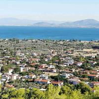 Other in Greece, 290 sq.m.