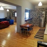 Other in Greece, 290 sq.m.