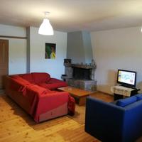 Other in Greece, 290 sq.m.