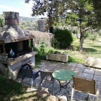 Other in Greece, 290 sq.m.