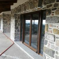 Other in Greece, 290 sq.m.