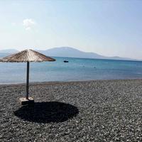 Other in Greece, 290 sq.m.