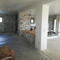 Other in Greece, 290 sq.m.