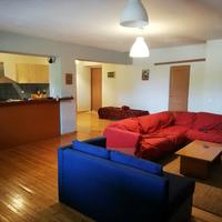 Other in Greece, 290 sq.m.