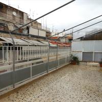 Квартира в Греции, Аттика, Афины, 100 кв.м.