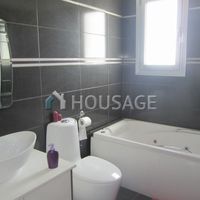 Вилла на Кипре, Ларнака, 320 кв.м.