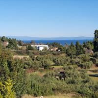 Other in Greece, Central Macedonia, Center, 140 sq.m.