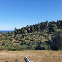 Other in Greece, Central Macedonia, Center, 140 sq.m.