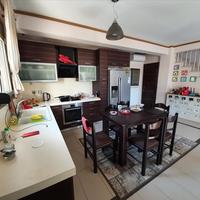 Other in Greece, Central Macedonia, Center, 140 sq.m.