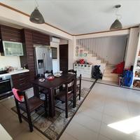 Other in Greece, Central Macedonia, Center, 140 sq.m.