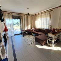 Other in Greece, Central Macedonia, Center, 140 sq.m.