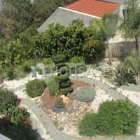 Вилла на Кипре, Ларнака, 320 кв.м.