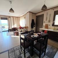 Other in Greece, Central Macedonia, Center, 140 sq.m.