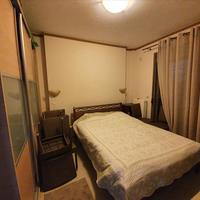 Other in Greece, Central Macedonia, Center, 140 sq.m.