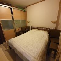 Other in Greece, Central Macedonia, Center, 140 sq.m.