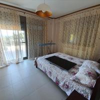 Other in Greece, Central Macedonia, Center, 140 sq.m.