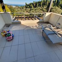 Other in Greece, Central Macedonia, Center, 140 sq.m.